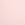 Pink VSX Elevate™ Strappy-Comfort Sports Bra