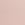 Pink High-Waist Cheeky Panty
