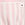 Print SoSoft™ Modal Short-Sleeve Long Pajama Set