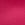 Pink Lightly Lined Full-Coverage Bra