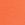 Orange Campus Cotton™ Tee