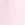 Pink Campus Fleece™ Wide-Leg Split-Hem Sweatpants