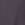 Grey VSX GlossyTech™ Wide-Leg Pant in GlossyTech™