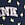 Floral Campus Fleece™ Sweatpants