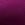 Purple FlexFactor High-Shine Lightly Lined Balconette Bra