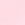 Pink PINK Base Stretch™ Boat-Neck Long-Sleeve Top
