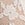 White/Ivory Lace Unlined Front-Close Bralette