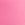Pink Tease Satin Lace-Trim Half-Cup Demi Bra