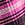 Print 100% Cotton Favorite Flannel Boxy Pajama Shorts in Flannel