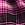 Print 100% Cotton Favorite Flannel Jogger Pajama Pants