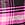 Print 100% Cotton Favorite Flannel Button-Down Sleepshirt