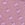 Purple Dot Geo Lace Cheeky Panty