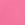 Pink Tease Satin Lace-Trim Cheeky Panty