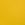 Yellow Tease Satin Lace-Trim Cheeky Panty
