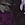 Floral Beachwear Ruffle Mini Sarong