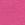 Pink SoSoft™ Modal Short Pajama Set