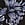 Print No-Show Cheeky Panty