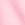 Pink Wondersoft Waﬄe-Knit Oﬀ-The-Shoulder Sweatshirt