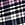 Print 100% Cotton Favorite Flannel Button-Down Sleepshirt