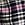 Print 100% Cotton Favorite Flannel Pajama Pants