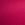 Pink Lightly Lined Smooth Demi Bra
