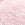 Pink Faux-Fur Closed-Toe Slippers