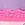 Print 5-Pack Cotton Lace-Trim Cheeky Panties