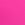 Pink VSX Elevate™ Full-Zip Jacket