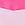 Print 5-Pack No-Show Thong Panties