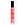 White/Ivory Tease Strawberry Bisou Eau de Parfum Travel Spray .23 oz