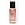 Grey Travel Fine Fragrance Mist