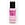 Floral Fragrance Shimmer Mini Mist