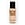 Grey Fragrance Shimmer Mini Mist