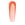 Grey Tinted Lip Oil