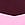 Print 7-Pack No-Show Cheeky Panties in Smooth