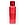 Grey Potions After Dark Shimmer Fragrance Mist