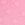 Pink Dot Geo Lace Unlined Triangle Bralette