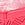 Print 3-Pack Lacie Mesh Lace-Trim Thong Panties
