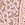 Pink Lace Itsy V String Panty