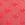 Red Dot Geo Lace Cheeky Panty