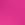 Pink VSX Elevate™ Lace-Up Capri Legging