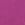 Purple Featherweight Knit Jogger