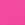 Pink VSX Elevate™ Layered Triangle Sports Bra