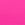 Pink VSX Elevate™ Shrug
