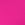 Pink VSX Elevate™ Lace-Up 5" Bike Short