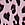 Print 32oz Traveler Water Bottle, unavailable
