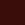 Brown Mid-Rise Bikini Panty