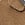 Brown Arizona Sandals