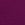 Purple SoSoft™ Modal Lace-Trim Tee & Shortie Set