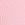 Pink Waffle Snap Long-Sleeve Henley Top